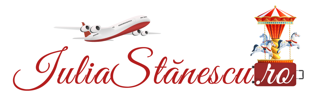 Avada Lifestyle Logo